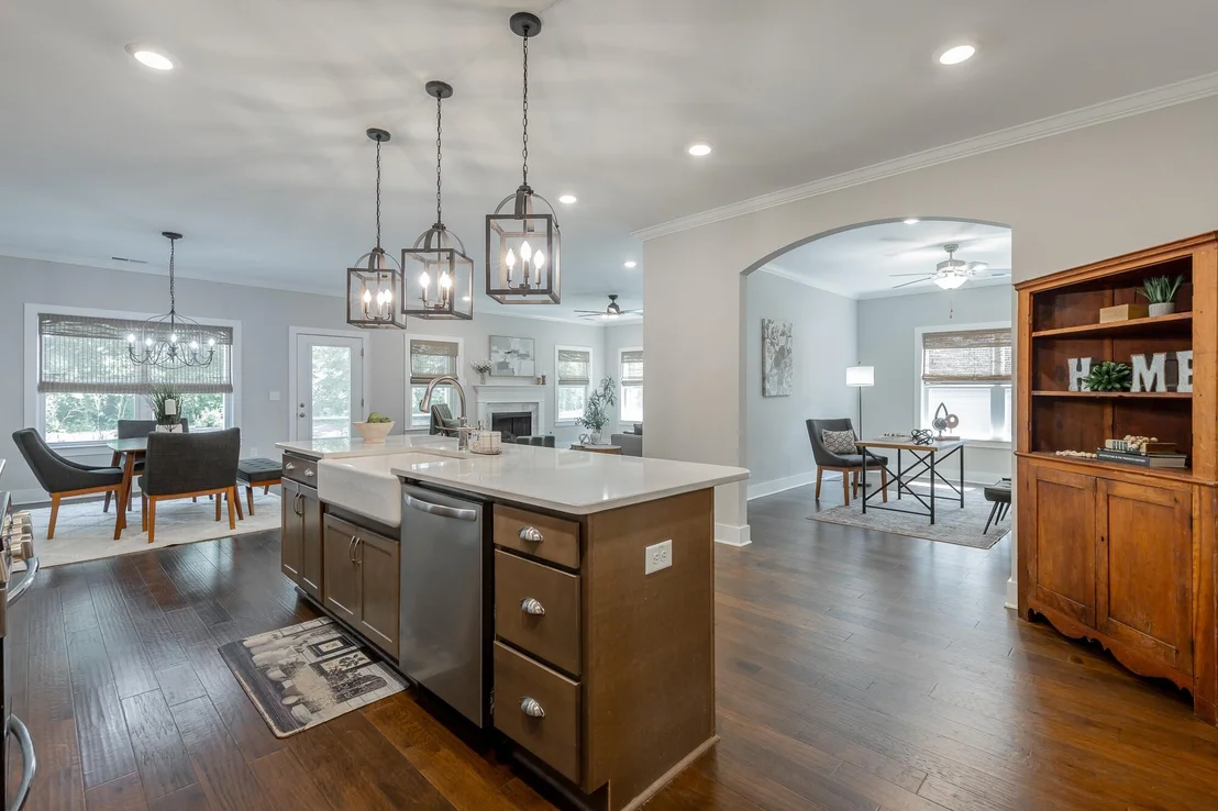 Photo of 1502 Buttonwood Loop