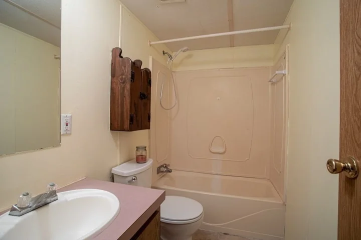 Photo of 1241 Flat Creek Road