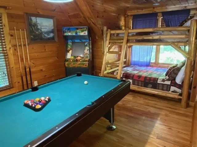 Photo of 2161 Red Bud Road