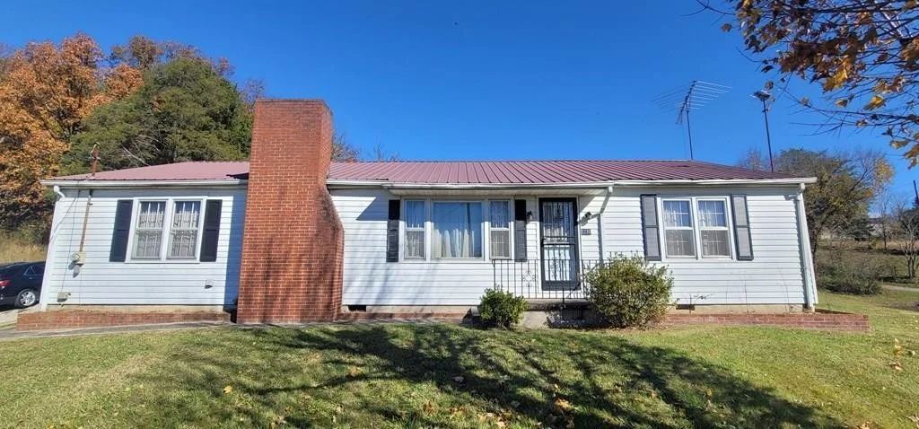 Photo of 2230 Chapman Highway