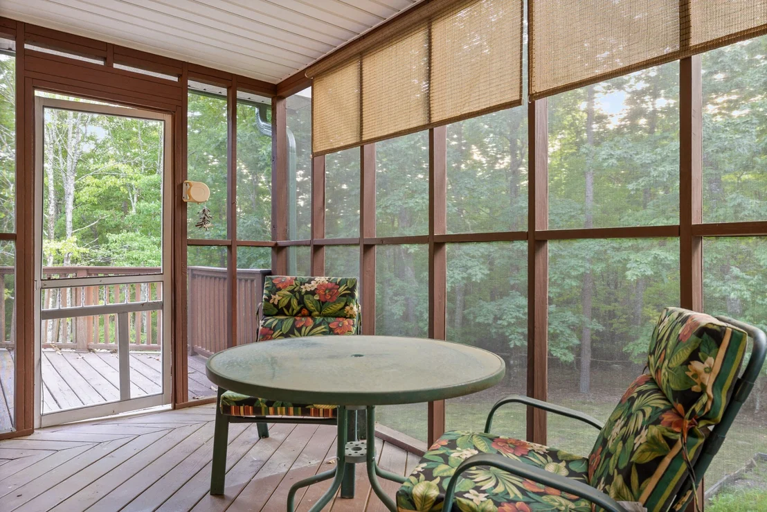 Photo of 68 Bluff View Drive