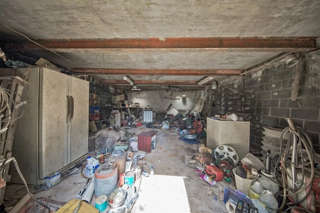 Photo of 234 Narrow Way