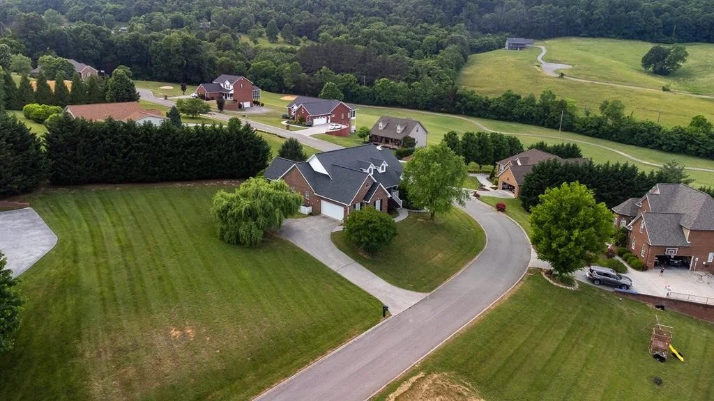 Photo of 779 Constitution Drive