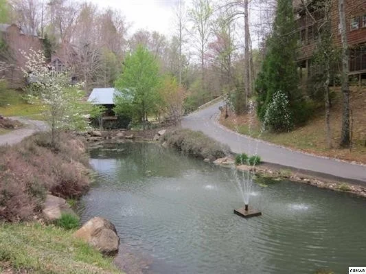 Photo of 806 Beaver Run Way