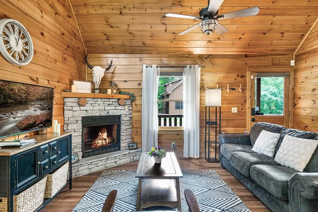 Photo of 1171 Ski View Lane
