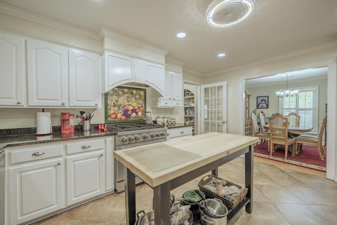 Photo of 60 AVALON PL