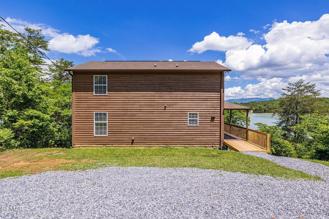 Photo of 336 Perry Branch Way