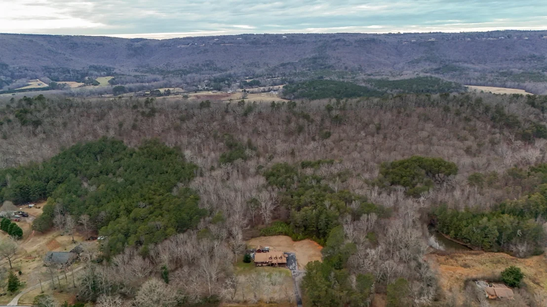 Photo of 446 Jamestown Road