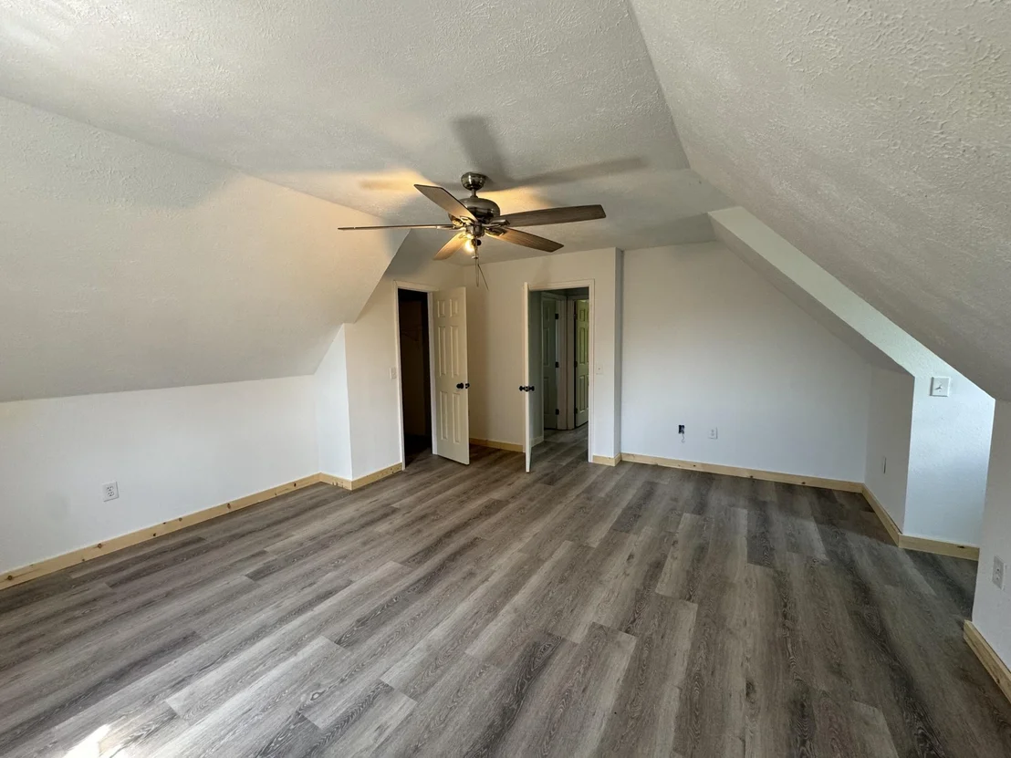 Photo of 2875 Cedar Bluff Road
