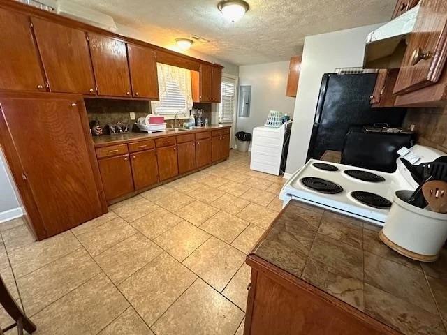 Photo of 45 OAK ST