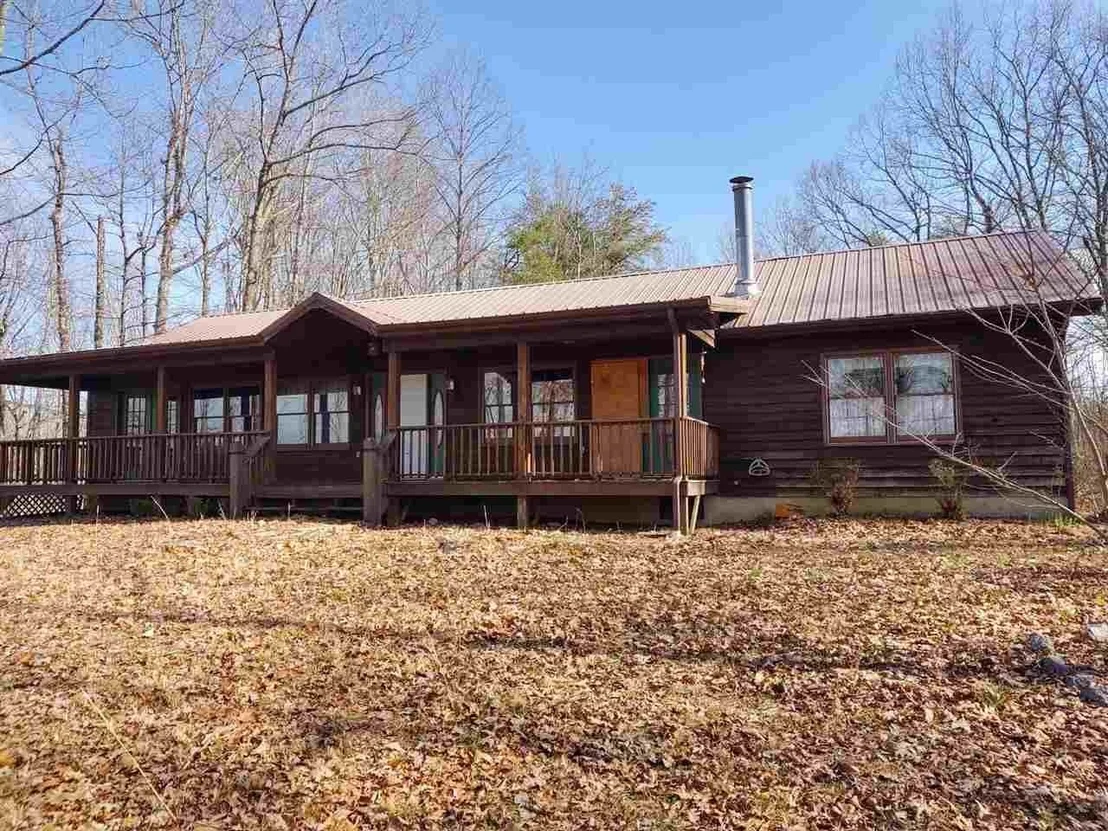 Photo of 38 Spring Road