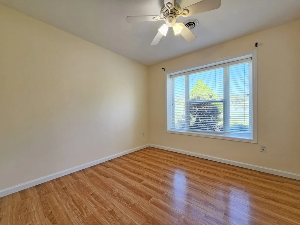 Photo of 1455 Deer Meadows