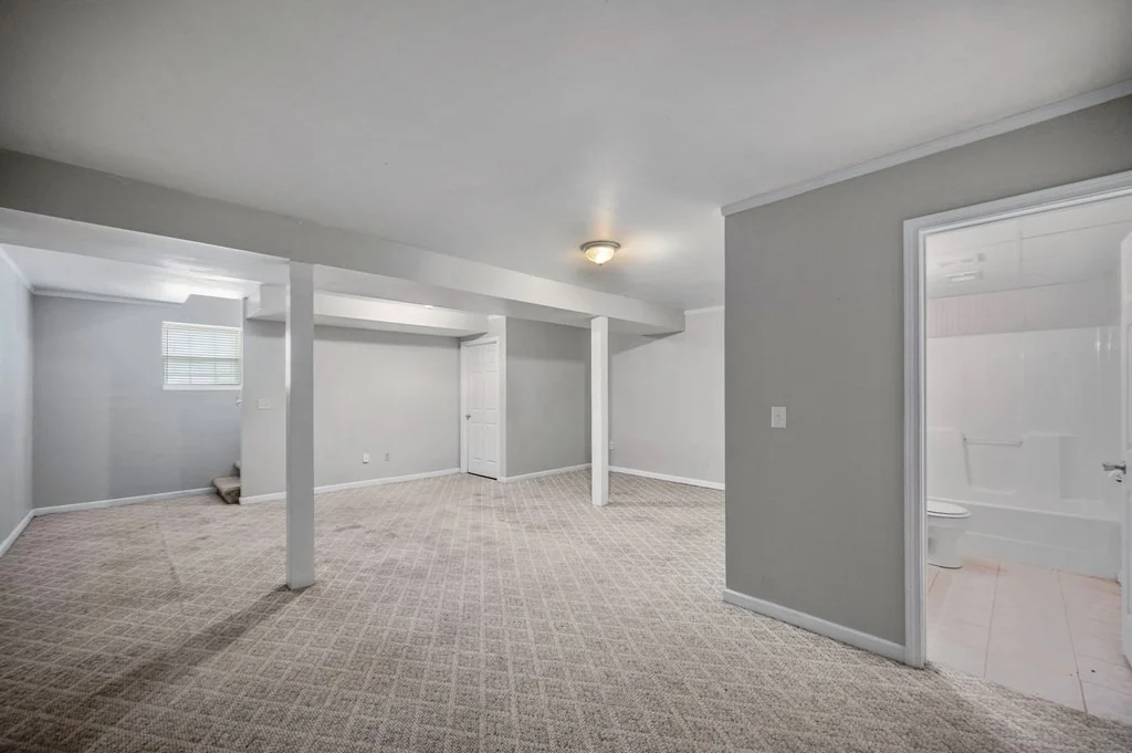 Photo of 1449 Jasmine Trail