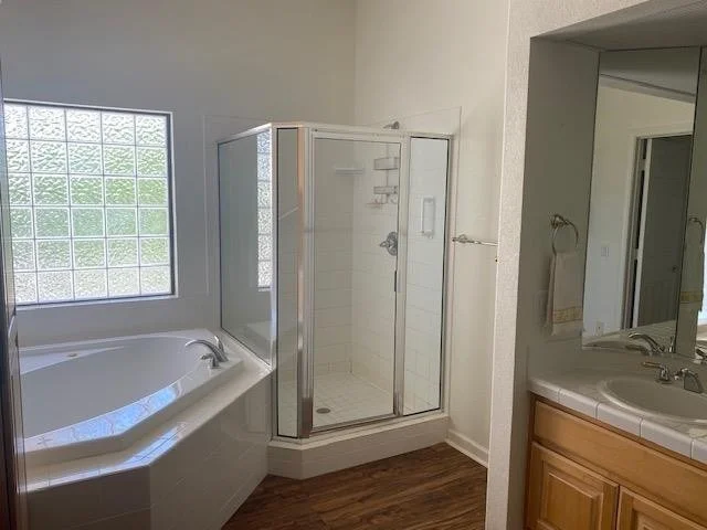 Photo of 1060 SANDPIPER RD