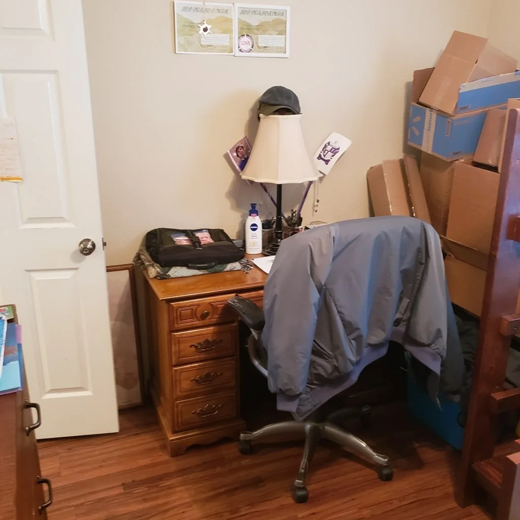 Photo of 2834 SETH Road