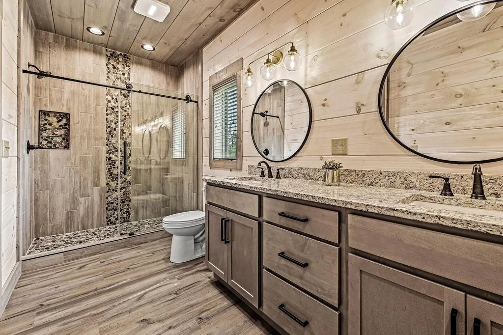 Photo of 3755 Revetta Circle