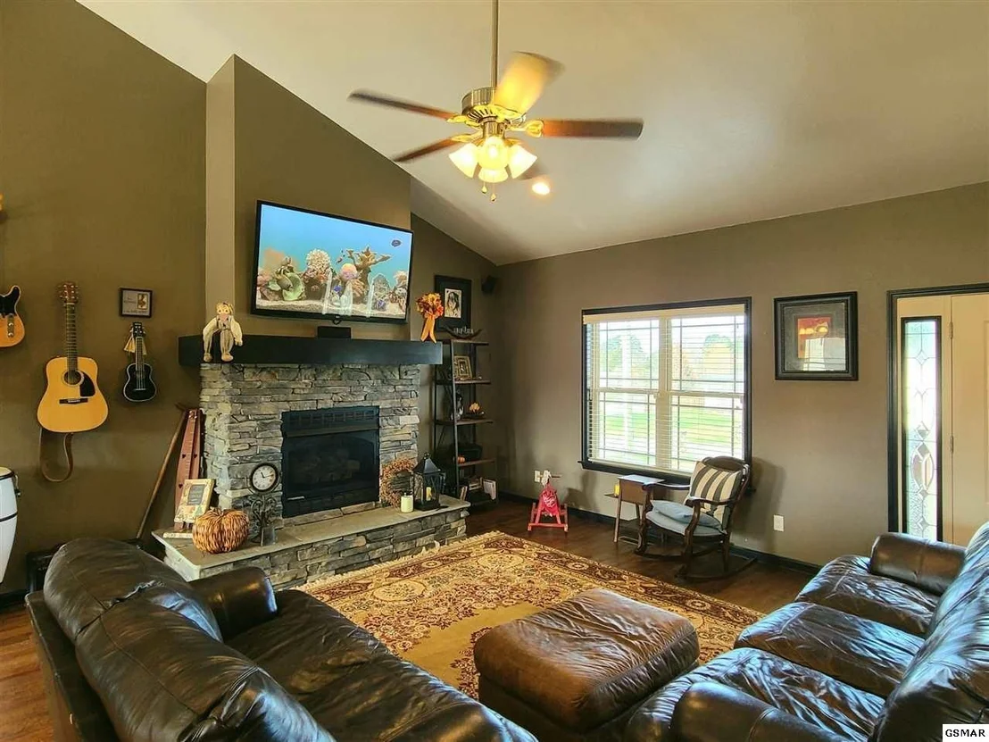 Photo of 2830 Dalton Drive