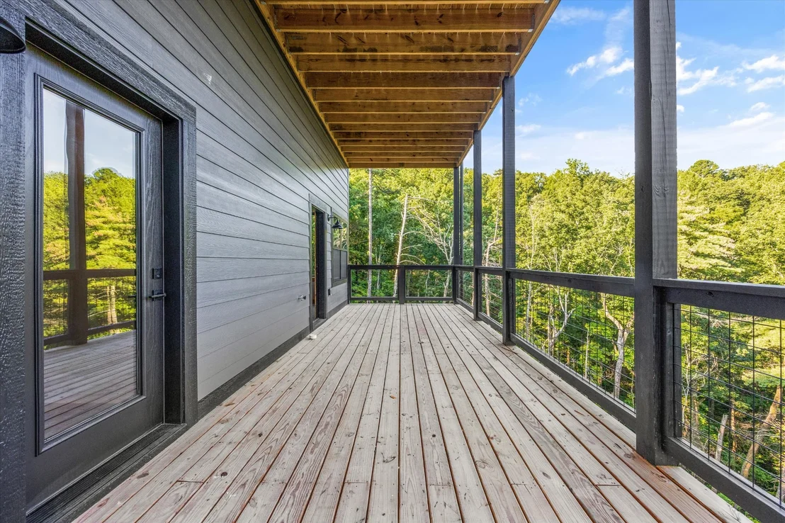 Photo of 3414 Sugar Maple Loop Rd