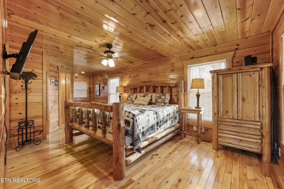Photo of 1531 Sky View Drive
