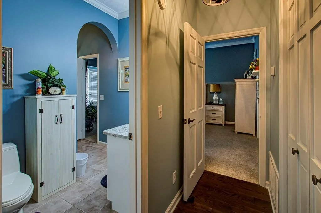 Photo of 3539 HILEY Drive