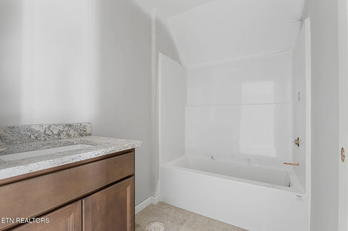 Photo of 115 Nelson Lane
