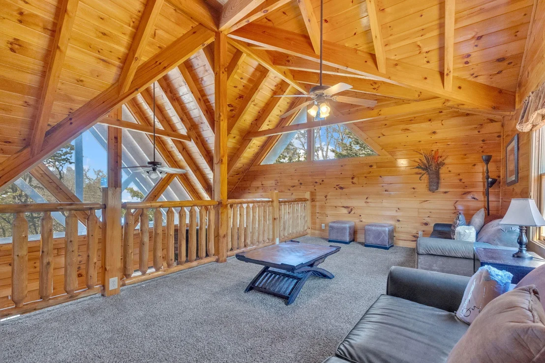 Photo of 2338 Waterfall Way