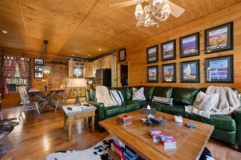 Photo of 143 Lail Lane