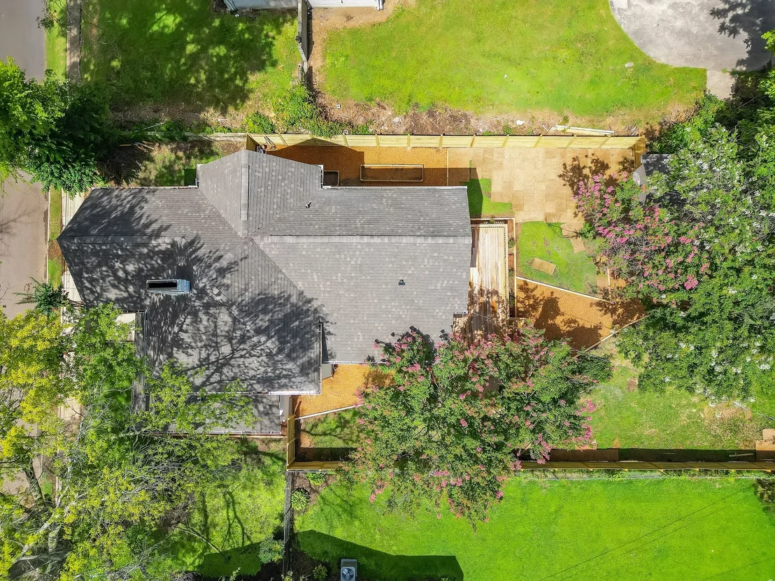 Photo of 119 Arlington Avenue
