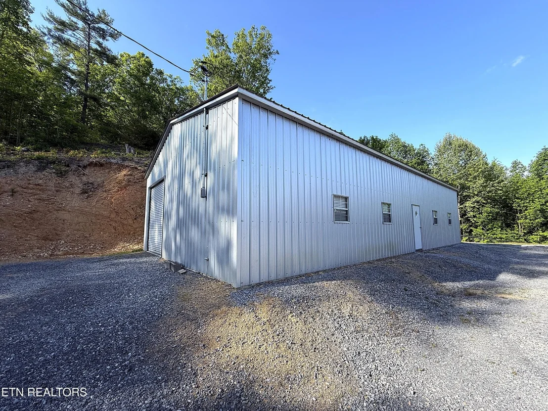 Photo of 844 Ortagus Way