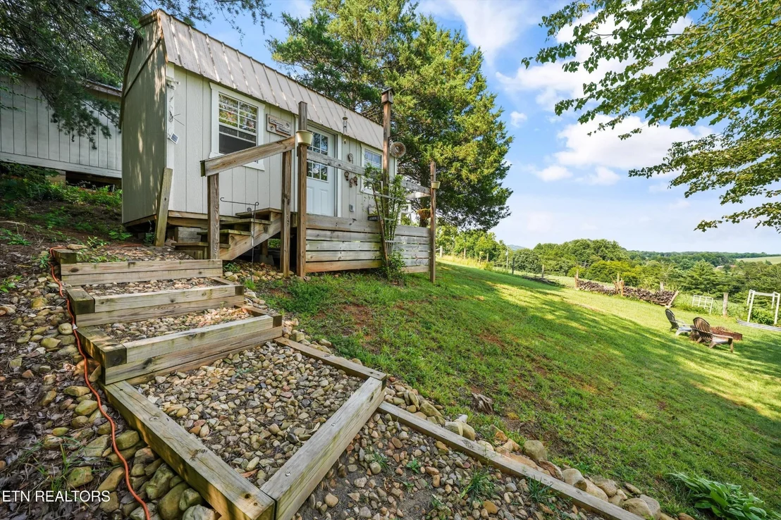 Photo of 309 Cherokee Circle