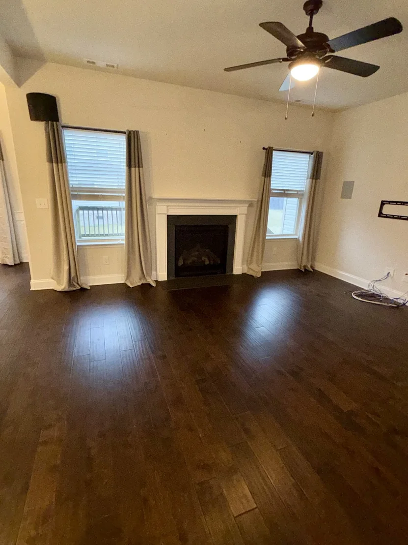 Photo of 4012 Lexie Ln