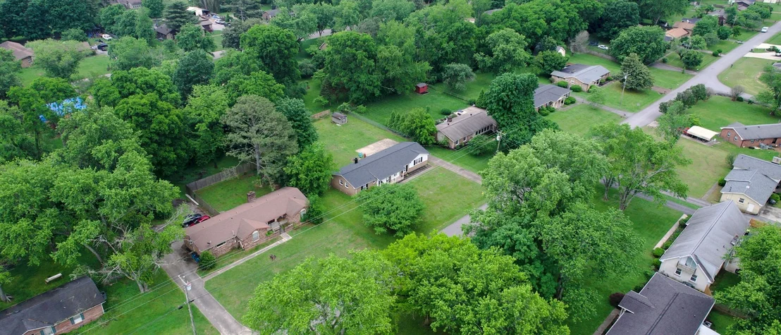 Photo of 206 Tyne Blvd