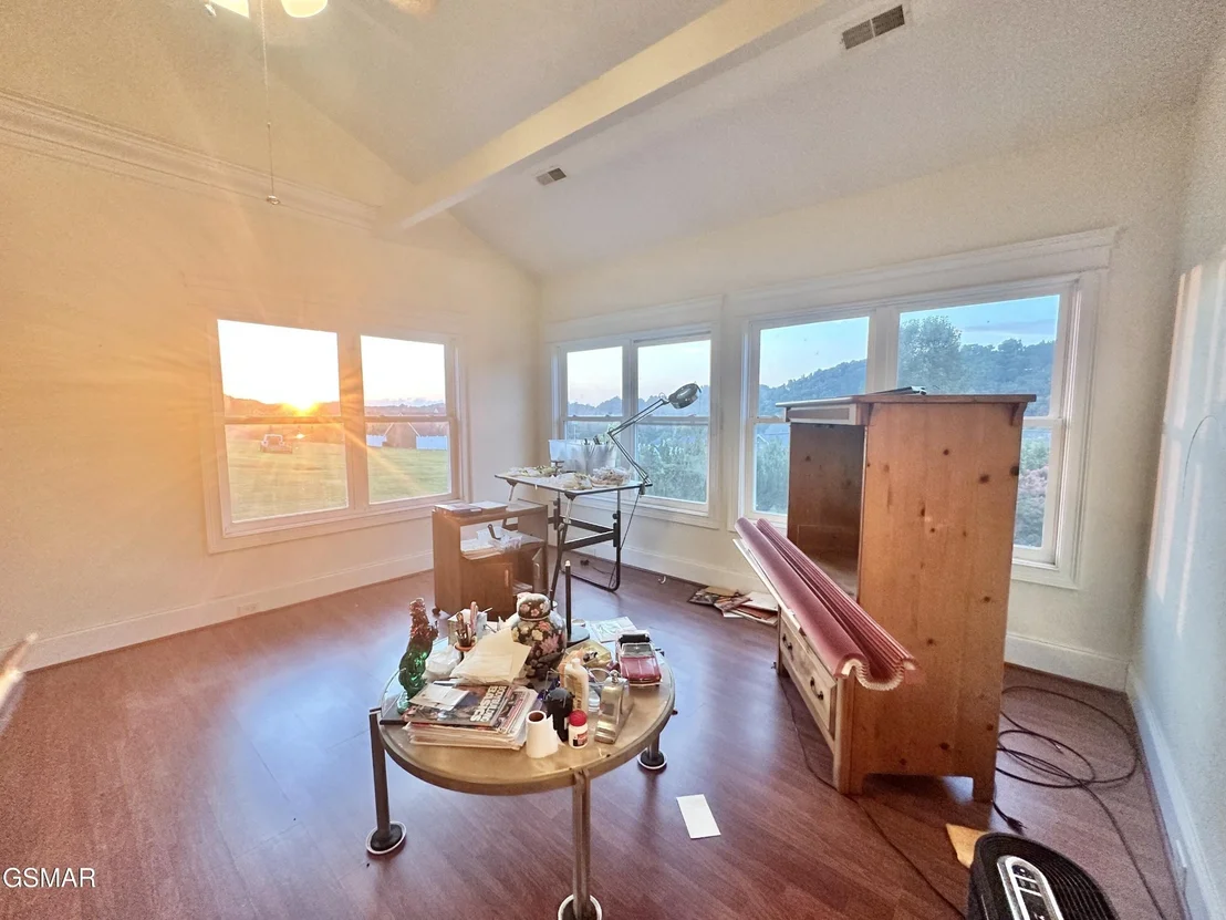 Photo of 1610 Spear Point Lane