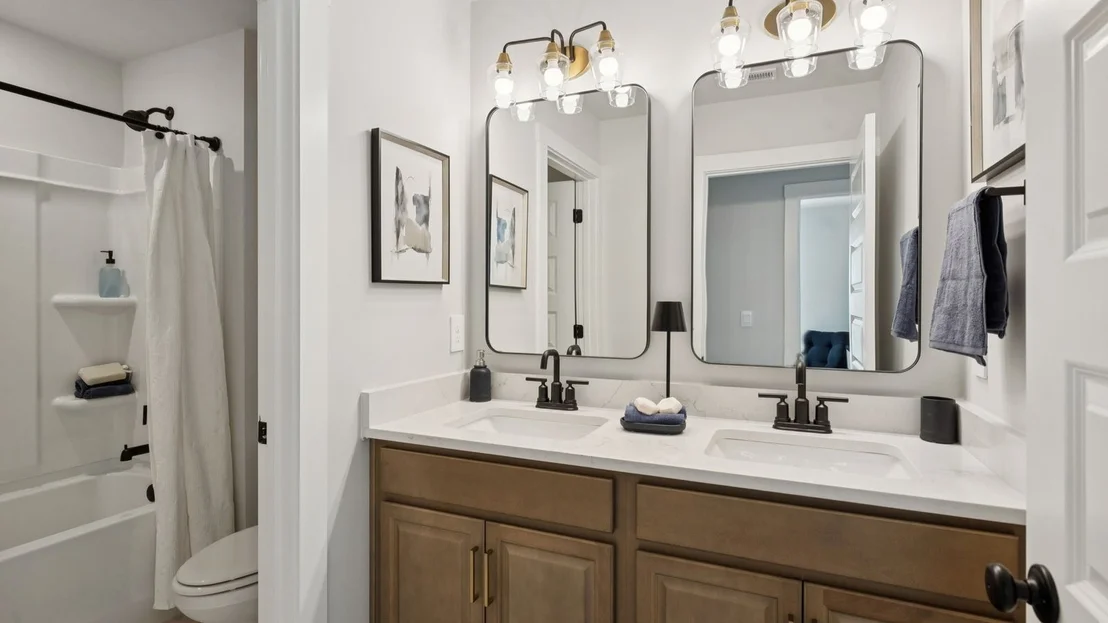 Photo of 306 Harvest Point Blvd