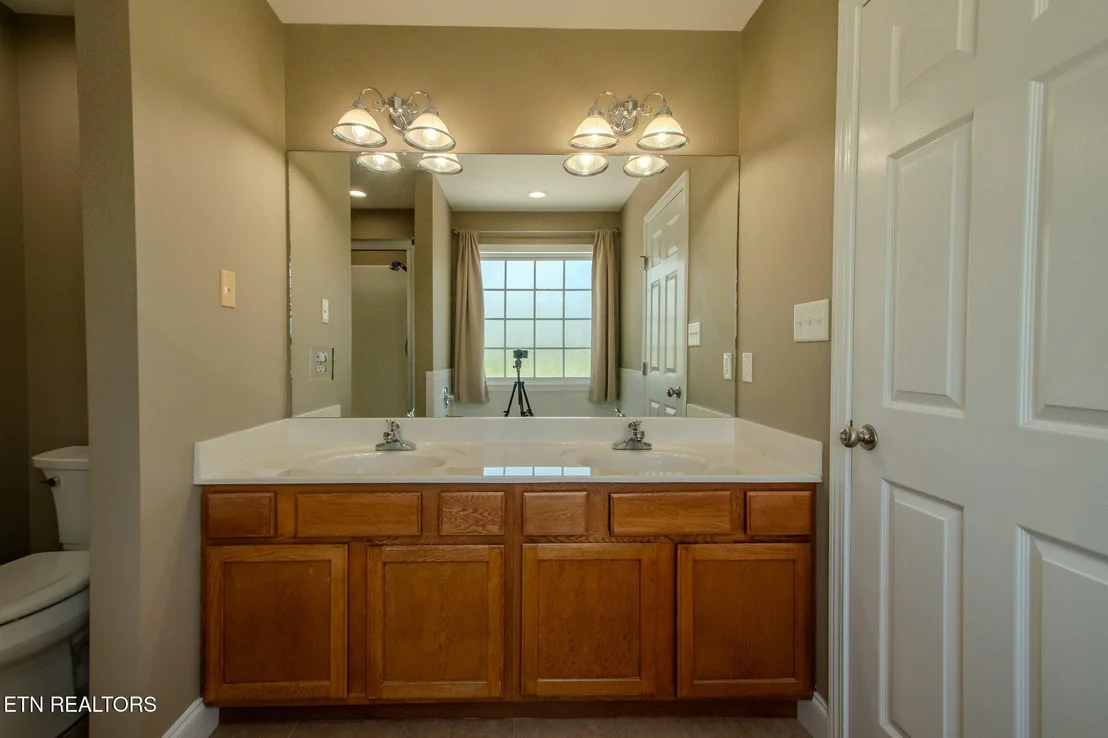 Photo of 8400 Reality Lane