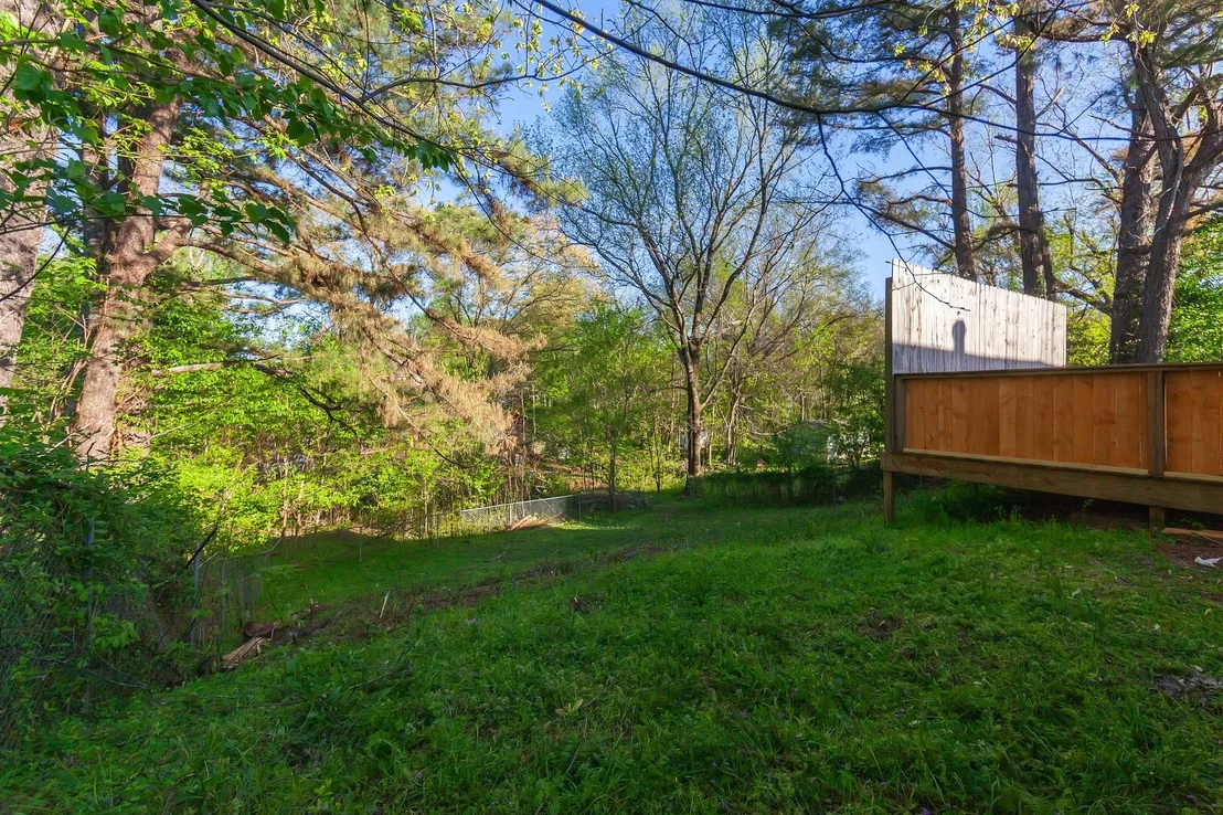 Photo of 46 Wild Valley Ln