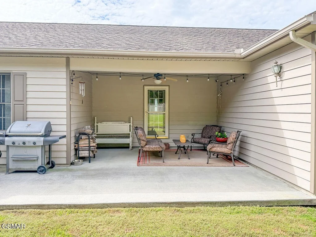 Photo of 625 Riverbrook Drive