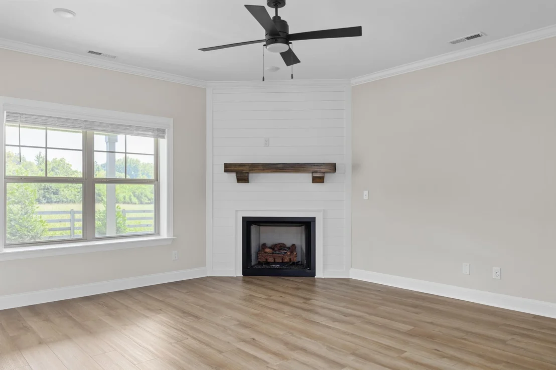 Photo of Unit 37 at 8860 Knolling Loop
