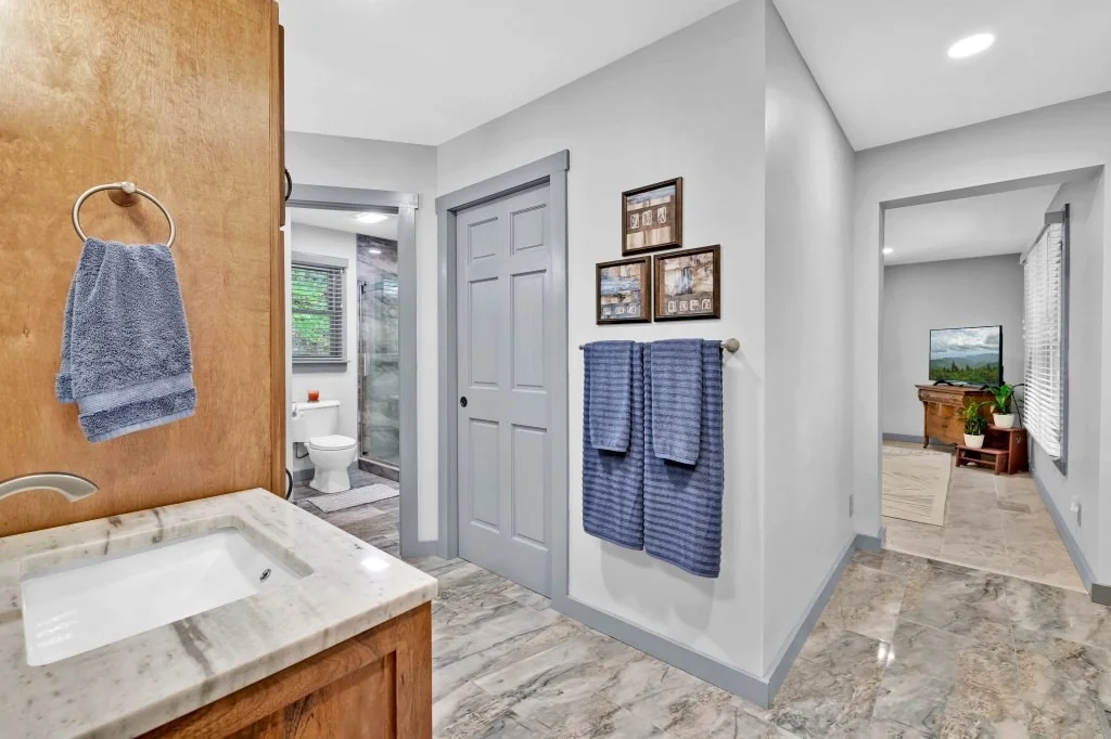 Photo of 2991 Walden Flats Way