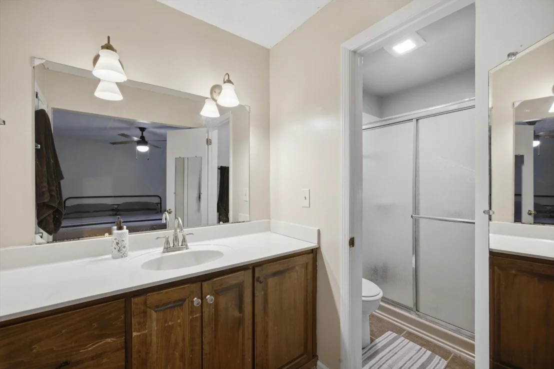 Photo of 2500 Shenandoah Drive