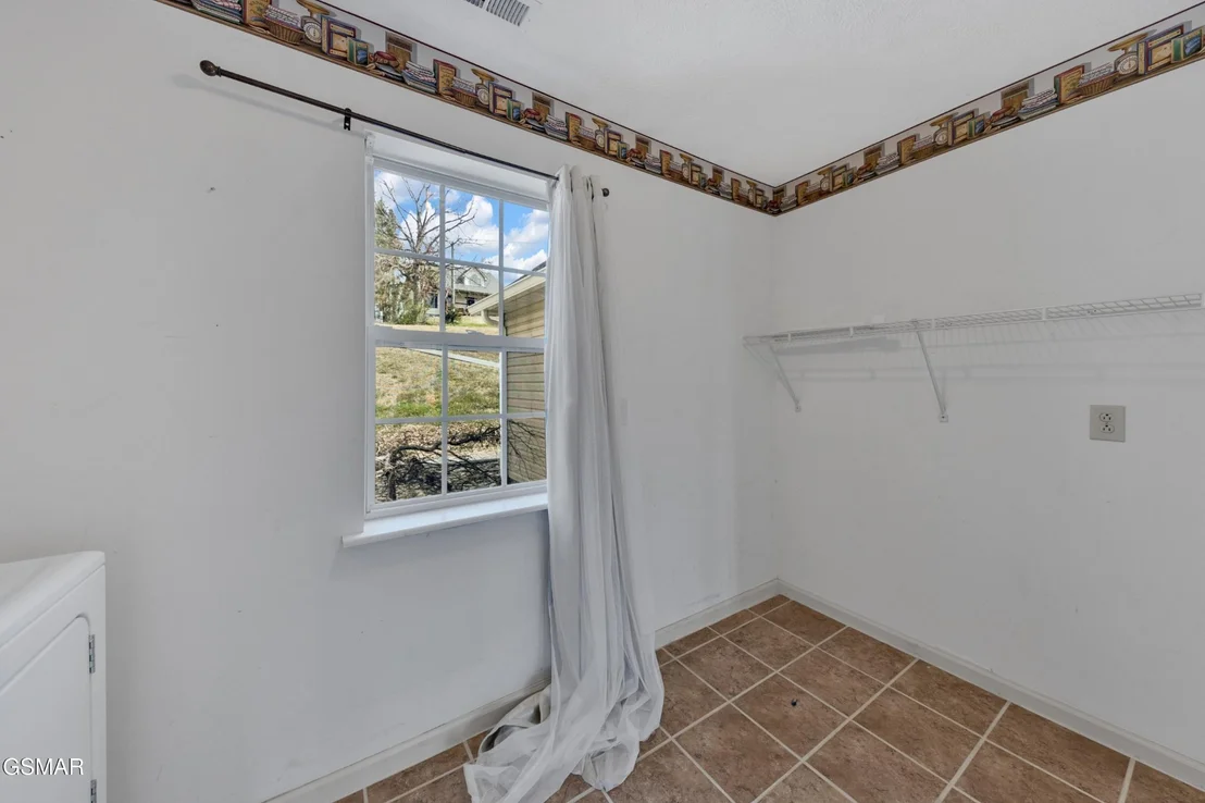 Photo of 2210 Battle Ground Drive