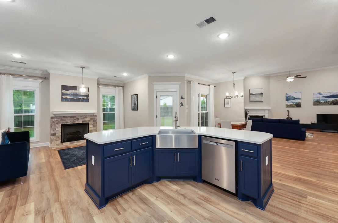 Photo of 30 Westcott Cv
