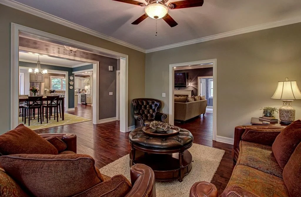 Photo of 987 Willard Way