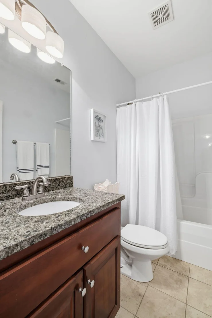 Photo of 7402 Tiercel Drive