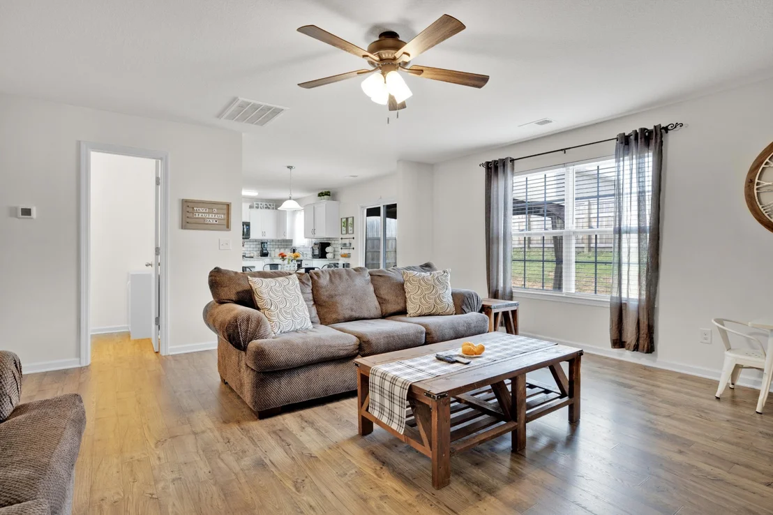 Photo of 7143 Forest Willow Lane