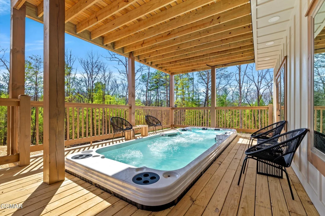 Photo of 3759 Revetta Circle