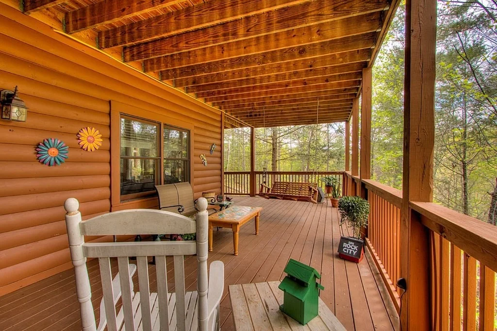 Photo of 4547 Whetstone Road