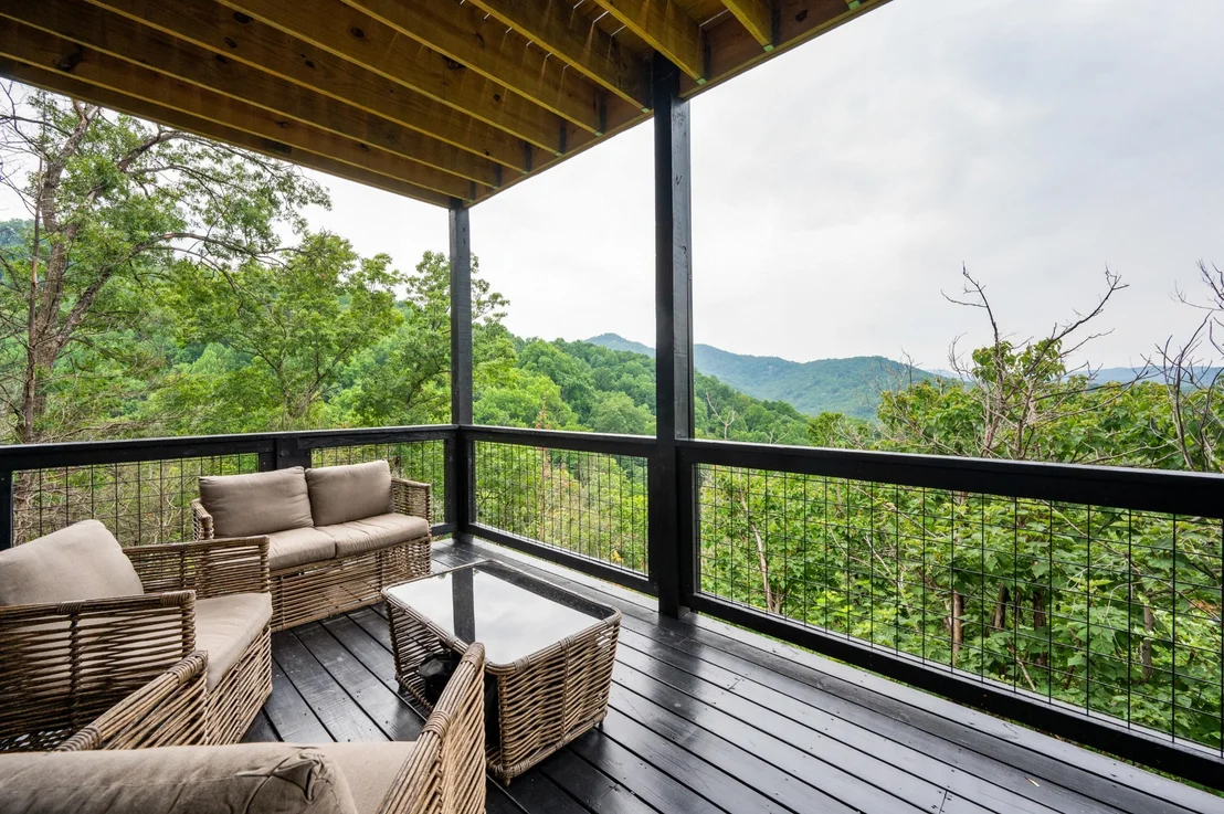 Photo of 3316 Sugar Maple Loop Road