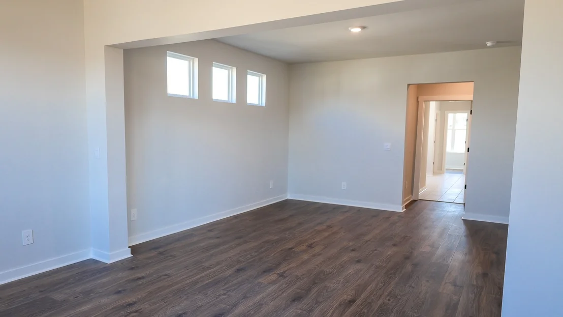Photo of 308 Harvest Point Blvd