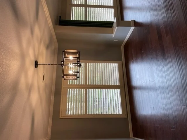 Photo of 110 Georgian Lane